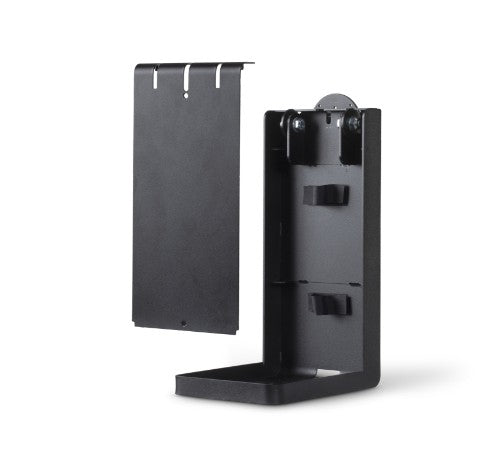 Ergonomic Solutions TabPOS Tablet & mPOS SpacePole TabPrint - For Star Micronics mC-Print3