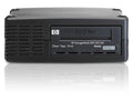 HPE StoreEver DAT 160 SCSI Storage drive Tape Cartridge 160 GB