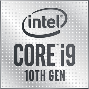 Intel Core i9-10900F processor 2.8 GHz 20 MB Smart Cache Box