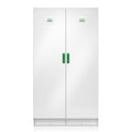 APC Empty Battery Cabinet, 1100mm wide