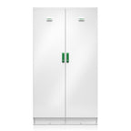 APC Empty Battery Cabinet, 1100mm wide