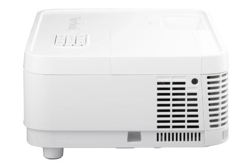 Viewsonic PX700HDHE data projector Standard throw projector 3700 ANSI lumens DMD 1080p (1920x1080) White
