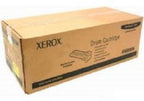 Xerox 013R00670 Drum kit, 80K pages for Xerox WC 5022