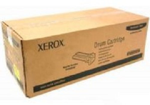 Xerox 013R00670 Drum kit, 80K pages for Xerox WC 5022