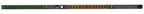 Vertiv Geist VP5G30A7 power distribution unit (PDU) 24 AC outlet(s) 0U Black