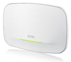 Zyxel NWA240BE White Power over Ethernet (PoE)