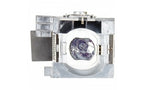 Viewsonic RLC-092 projector lamp 190 W