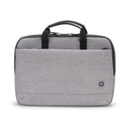 DICOTA Slim Eco MOTION 10-11.6" 29.5 cm (11.6") Briefcase Grey