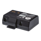 Brother PABT009 Battery 1 pc(s)