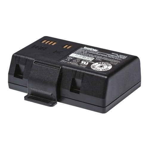 Brother PABT009 Battery 1 pc(s)