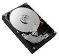 DELL 0F29535-REF internal hard drive 12 TB 7200 RPM 3.5" SAS