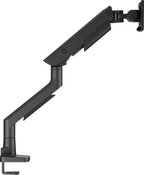 iiyama DS6001C-B1 monitor mount / stand 124.5 cm (49") Desk Black