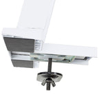 Ergotron 98-038 mounting kit