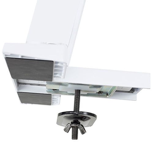 Ergotron 98-038 mounting kit