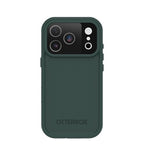 OtterBox Fre MagSafe Series for Apple iPhone 17 Pro, Submerge