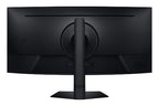 Samsung 40" Odyssey G7 G75F WUHD 180Hz Curved Gaming Monitor