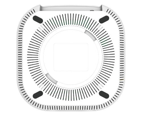 D-Link Wireless AC2600 Wave2 Nuclias Access Point