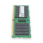 AddOn Networks GDT-3200D4DR4RN/64G memory module 64 GB 1 x 64 GB DDR4 ECC