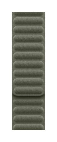 Apple 42mm Sage Grey Magnetic Link - S/M