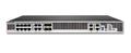 Palo Alto Networks Prisma SD-WAN ION 5200 hardware firewall 1U