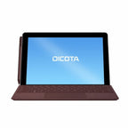 DICOTA D70045 tablet screen protector