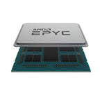 Lenovo AMD EPYC 9274F processor 4.05 GHz 256 MB L3