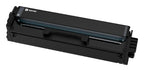 Xerox 006R05055 Toner cartridge black return program, 1.3K pages ISO/IEC 19752 for Xerox C 240/300