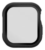 OtterBox Eclipse Series for Apple Watch Series 10 Case 45mm, Pavement