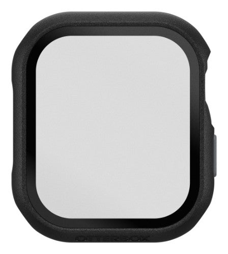 OtterBox Eclipse Series for Apple Watch Series 10 Case 45mm, Pavement