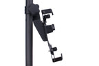 Panasonic PCPE-CDSG1PM holder Active holder Tablet/UMPC Black