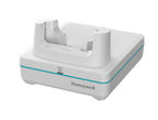 Honeywell CT37-DB-UVN-HC0 handheld mobile computer accessory Charging cradle