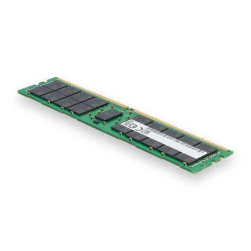 AddOn Networks GDT-3200D4DR4RN/64G memory module 64 GB 1 x 64 GB DDR4 ECC