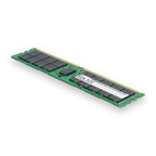 AddOn Networks GDT-3200D4DR4RN/64G memory module 64 GB 1 x 64 GB DDR4 ECC