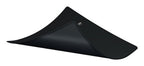 CHERRY XTRFY GP7 Gaming mouse pad Black