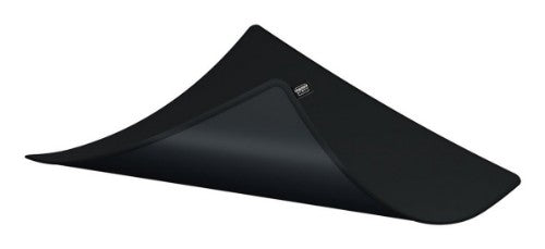 CHERRY XTRFY GP7 Gaming mouse pad Black