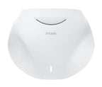 D-Link AQUILA PRO AI BE9500 Wi-Fi 7 Smart Mesh Router