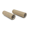 Zebra P1037974-012 printer/scanner spare part/accessory Ribbon core 2 pc(s)