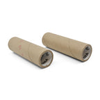 Zebra P1037974-012 printer/scanner spare part/accessory Ribbon core 2 pc(s)