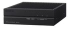 Sony Professional ZRA-R1 TV signal transmitter 10W 5 V