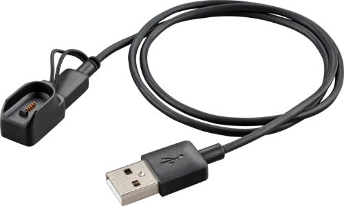 HP Poly Voyager Legend In-car Charger