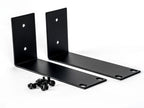 Vertiv Avocent RMK-82