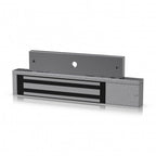 Ubiquiti UACC-Lock-Magnetic-270kg electromagnetic lock Stainless steel