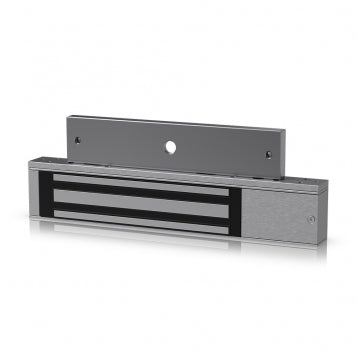 Ubiquiti UACC-Lock-Magnetic-270kg electromagnetic lock Stainless steel