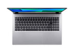 Acer Extensa 15 EX215-57-TCO-52K6 Notebook