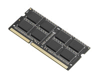 Advantech SQR-SD3N memory module 4 GB 1 x 4 GB DDR3L 1866 MHz