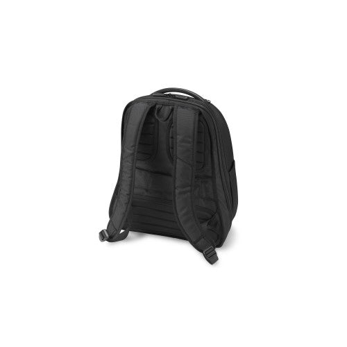 Kensington Contour 2.0 EQ Business Laptop Backpack 15.6"