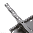 Neomounts FPMA-W350BLACK TV mount wall 32-55" - tiltable