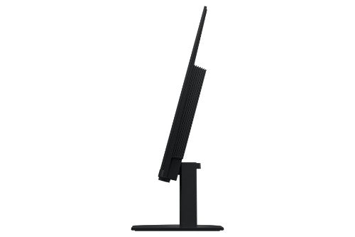 Samsung 27" Smart Monitor M5 M50F FHD