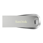 SanDisk 00183579 USB flash drive 32 GB USB Type-A 3.2 Gen 1 (3.1 Gen 1) Silver