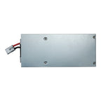 APC LI Replacement Battery Cartridge #183 LI
